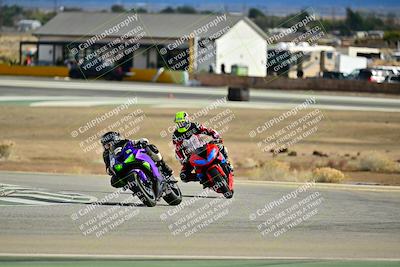 media/Nov-22-2025-2WTD (Sat) [[7eb050eb5f]]/B Group/Session 4 (Turn 9)/